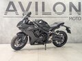 2023 Honda CBR 650R, чёрный, 995000 рублей - вид 8