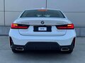 2023 BMW 3 серии Long 320Li VII (G2x) Рестайлинг, белый, 3214000 рублей - вид 4