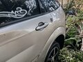 1999 Ford Focus I, серебристый, 135000 рублей - вид 9