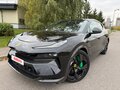 2023 Lotus Eletre R, чёрный, 11950000 рублей - вид 6