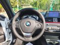 2017 BMW 2 серии F22 Рестайлинг, белый, 1440000 рублей - вид 10