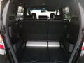 2014 Honda Freed Spike I Рестайлинг 2, чёрный, 1900000 рублей - вид 6