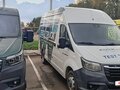 2021 ГАЗ ГАЗель NN, белый, 3100000 рублей - вид 2