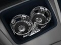 2016 Rolls-Royce Phantom VII Рестайлинг (Series II), белый - вид 9