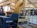 2009 КамАЗ АГП (Автовышки), оранжевый, 2351250 рублей - вид 4