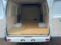 2013 ГАЗ ГАЗель (2705), белый, 850000 рублей - вид 8