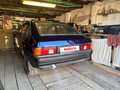 1998 Москвич 214122, фиолетовый, 750000 рублей - вид 8