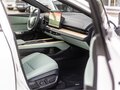 2026 Lexus ES 300h VIII, белый, 7770000 рублей - вид 9