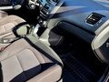 2013 Kia Ceed II, коричневый, 840000 рублей - вид 7