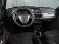 2014 Lada (ВАЗ) Priora I Рестайлинг, серебристый - вид 5