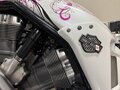 2011 Harley-Davidson V-Rod Muscle, розовый, 1300000 рублей - вид 6