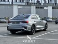 2023 Audi A3 35 TFSI Long IV (8Y), серый, 2590000 рублей - вид 6
