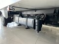 2024 Dongfeng Q35L, белый, 3100000 рублей - вид 11
