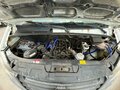 2013 ГАЗ ГАЗель Next, белый, 1890000 рублей - вид 4