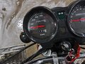 2023 ABM Delta, зелёный, 65000 рублей - вид 4