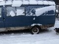 2003 ГАЗ ГАЗель (2705), синий, 110000 рублей - вид 2