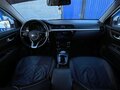 2018 Kia Rio IV, белый, 1350000 рублей - вид 10