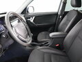 2017 Chery Tiggo 3 I, синий, 519000 рублей - вид 6