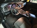 2021 Dodge Challenger III Рестайлинг 2, чёрный, 2500000 рублей - вид 6