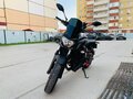 2020 Yamaha MT-07 (FZ-07), серый, 900000 рублей - вид 4