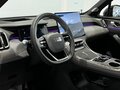 2026 Geely Galaxy M7, белый - вид 9