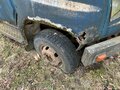 2003 ЗИЛ 5301 "Бычок", синий, 250000 рублей - вид 7