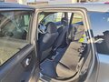 2009 Nissan Note I Рестайлинг, серый, 570000 рублей - вид 9