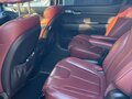 2019 Hyundai Palisade I, белый, 4290000 рублей - вид 10