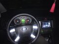 2006 Ford C-MAX I, серебристый, 399999 рублей - вид 6