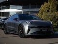 2024 Zeekr 001 100 kWh I Рестайлинг 1, серый, 6398000 рублей - вид 1