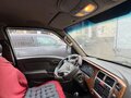 2008 Hyundai Porter II, белый, 600000 рублей - вид 7
