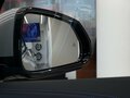 2026 BMW X1 Long 25Li xDrive III (U11/U12), серый, 5990000 рублей - вид 10