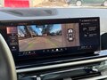 2025 BMW X5 40d IV (G05/G18) Рестайлинг, белый, 17000000 рублей - вид 11