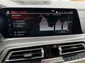 2019 BMW X5 40i IV (G05/G18), синий, 3798000 рублей - вид 8