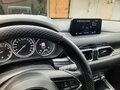 2019 Mazda CX-5 II, серый, 2700000 рублей - вид 9