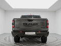 2024 Ram 1500 Crew Cab eTorque V, серый, 10990000 рублей - вид 7