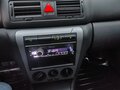 2008 Skoda Octavia I (A4) Рестайлинг, пурпурный, 320000 рублей - вид 7