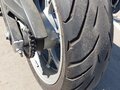 2012 Honda Integra, белый, 490000 рублей - вид 2