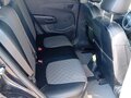 2012 Chevrolet Aveo II, чёрный, 780000 рублей - вид 5