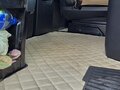 2021 Mercedes-Benz Actros, белый, 6712700 рублей - вид 5