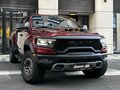 2024 Ram 1500 Crew Cab TRX V, красный, 15990000 рублей - вид 1