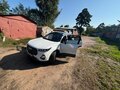 2021 Chery Tiggo 7 Pro I, белый, 1990000 рублей