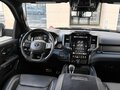 2024 Ram 1500 Crew Cab TRX V, красный, 15990000 рублей - вид 2