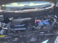 2014 Nissan X-Trail III, чёрный, 1650000 рублей - вид 1