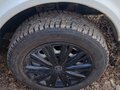 1995 Lada (ВАЗ) 2121 (4x4) I Рестайлинг, белый, 380000 рублей - вид 7