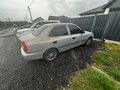 2008 Hyundai Accent ТагАЗ II, бежевый, 350000 рублей - вид 1