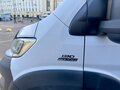 2015 Fiat Professional Ducato, белый, 2350000 рублей - вид 3