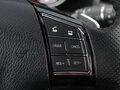 2023 Haval M6 II, серый, 1680000 рублей - вид 9