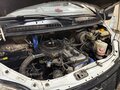 2004 ГАЗ ГАЗель (33023/330273) Фермер, белый, 750000 рублей - вид 9