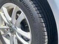 2012 Skoda Octavia II (A5) Рестайлинг, серебристый, 799000 рублей - вид 9